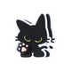 SUPER JUNIOR YESUNG - ABOUT THE THINGS WE CALLED ORDINARY MD Yenyangie Jelly Sticker Set