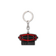 Dragon Pony x Aftermath MD Metal Key Ring