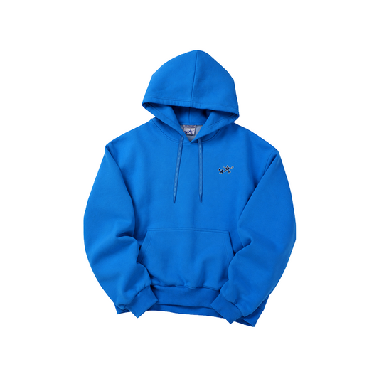 RIIZE ARCHIIVE² Hoodie (wonbin Edition)