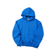 RIIZE ARCHIIVE² Hoodie (wonbin Edition)