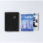 SHINee - SHINee World 7 E.S.S.A.Y (DIGITAL CODE)