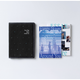 SHINee - SHINee World 7 E.S.S.A.Y (DIGITAL CODE)