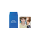 SUPER JUNIOR YESUNG - ABOUT THE THINGS WE CALLED ORDINARY MD Random Trading Card (Where We Are Ver.)