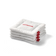 BTS 2026 DALMAJUNG  Coaster Set