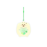 NCT WISH - I Spy Pop Up Wish Land MD Shaker Acrylic Keyring