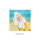 SHINee Minho - The 2nd Mini Album Make it Hot (smini Ver.) (smart Album)