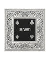 2NE1 - Welcome Back 2024 Concert Official MD