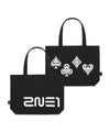 2NE1 - Welcome Back 2024 Concert Official MD