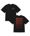 2NE1 - Welcome Back 2024 Concert Official MD