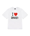 2NE1 - Welcome Back 2024 Concert Official MD