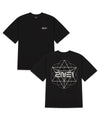 2NE1 - Welcome Back 2024 Concert Official MD