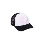 NCT WISH - I Spy Pop Up Wish Land MD Graphic Cap