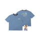 SUPER JUNIOR YESUNG - ABOUT THE THINGS WE CALLED ORDINARY MD T-shirt Set (About The Things We Called Ordinary Ver.)