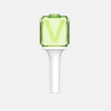 WAYV - OFFICIAL LIGHTSTICK VER 2.0