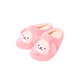 EXO - We are DOLL! EXO-MUNGCHIZ MD Room Shoes