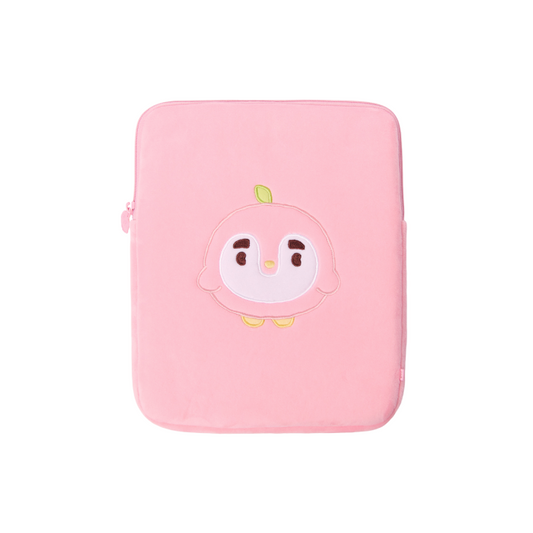EXO - We are DOLL! EXO-MUNGCHIZ MD Tablet Pouch