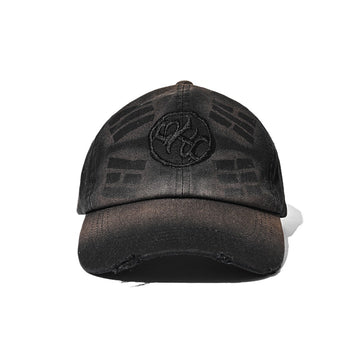 BTS - arirang world tour official md Black Ball Cap (Japan Version)