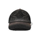 BTS - arirang world tour official md Black Ball Cap (Japan Version)