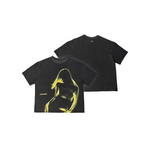 aespa WEEK - MAKE IT LEMONADE T-shirt_lemonade Ver.
