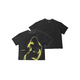 aespa WEEK - MAKE IT LEMONADE T-shirt_lemonade Ver.