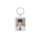 BYEON WOO SEOK The Secret Library Fanmeeting Official MD Id Photo Keyring