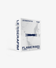 LE SSERAFIM - 2023 Flame Rises In Seoul Tour