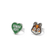 BTS J-Hope - HUMAN HOPE MD Ring Set (season 2)