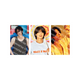SHINee Minho - Make it hot MD 4x6 Photo Set