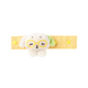 NCT WISH - I Spy Pop Up Wish Land MD Wish Buckle Band
