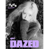 Babymonster - Dazed & Confused Girl Edition