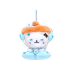 NCT WISH - I Spy Pop Up Wish Land MD Lover Wish Doll