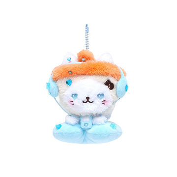NCT WISH - I Spy Pop Up Wish Land MD Lover Wish Doll