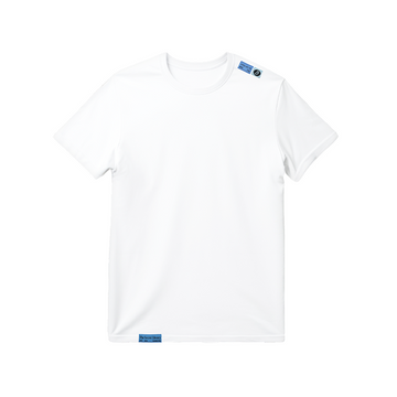 BYEON WOO SEOK The Secret Library Fanmeeting Official MD T-shirt