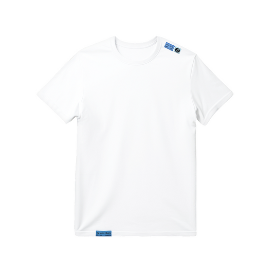 BYEON WOO SEOK The Secret Library Fanmeeting Official MD T-shirt