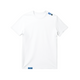 BYEON WOO SEOK The Secret Library Fanmeeting Official MD T-shirt