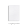 BTS 5th Album - Arirang Living Legend Version