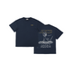 RIIZE ARCHIIVE² T-shirt (anton Edition)