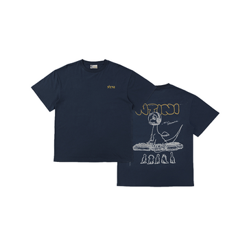 RIIZE アントン ANTON ソウルコン　Tシャツ　白　トレカ RIIZE ARCHIIVE² T-shirt (anton Edition) – Kpop Omo