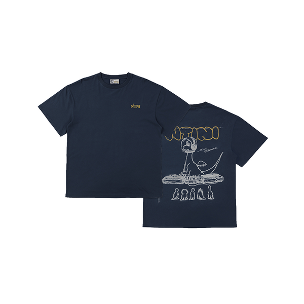 RIIZE ANTON ライズ アントン Tシャツ グッズ ユニフォーム セット RIIZE ARCHIIVE² T-shirt (anton Edition) – Kpop Omo