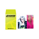 aespa WEEK - MAKE IT LEMONADE Random Trading Card_b Ver.