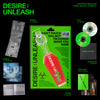 ENHYPEN 6th Mini Album - Desire : Unleash