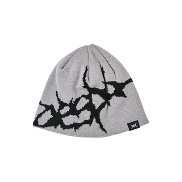 aespa WEEK - MAKE IT LEMONADE Beanie