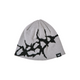aespa WEEK - MAKE IT LEMONADE Beanie