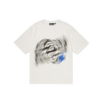 SEVENTEEN DINO - Picheolin GilBOARD Show MD S/s T-shirt