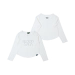 ENHYPEN BLOOD SAGA IN JAPAN L/S T-shirt