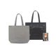 SHINee World VIII The Invert MD Reversible Tote Bag Set