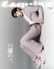 BTS j-hope - esquire magazine 2026 may cover b