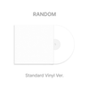 BTS 5th Album - ARIRANG Standard Vinyl