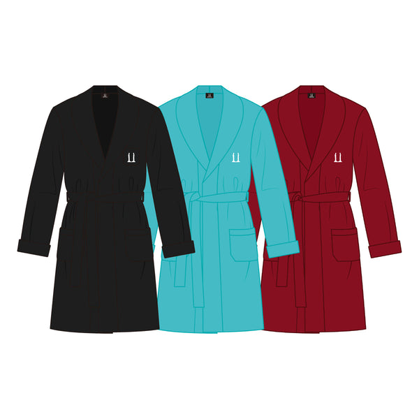 G-Dragon 2025 World Tour in Seoul Encore MD - Robe – Kpop Omo