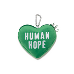 BTS J-Hope - HUMAN HOPE MD Heart Passcase